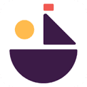 Children'S Defense Fund logo