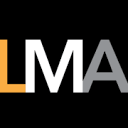 Local Media Association logo