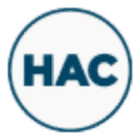 Housing Assistance Council logo