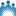 Kaiser Foundation Health Plan of the Mid-Atlantic States logo