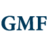 German Marshall Fund of the United States logo