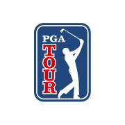 Pga Tour logo