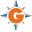 Governors Highway Safety Association logo