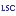 Legal Services logo