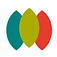 Horticultural Research Institute logo