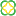 Arkansas Community Foundation logo