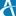 American Councils for International Education Actr Accels logo