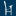 Baltimore Educational Scholarship Trust logo