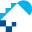 National Low Income Housing Coalition logo