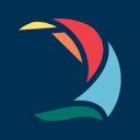 Chesapeake College Foundation logo