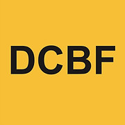 District of Columbia Bar Foundation logo