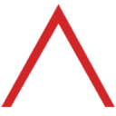 Frederick Arts Council logo