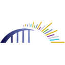 Fund for Educational Excellence logo