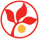Maryland Food Bank logo
