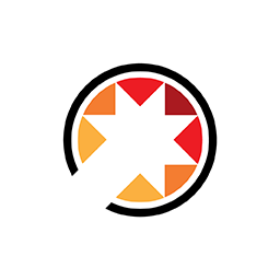Prosperity Now logo