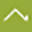 Neighborhood Reinvestment logo