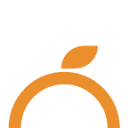 Capital Area Food Bank logo