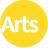 Mid Atlantic Arts logo