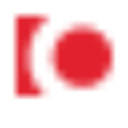Cpwr the Center for Construction Research and Training logo