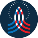 Jobs for America'S Graduates logo