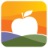 Blue Ridge Area Food Bank logo