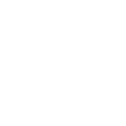 Reb Foundation logo