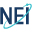 Nuclear Energy Institute logo
