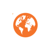Center for Third World Organizing logo