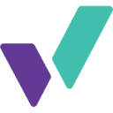 National Women's Law Center logo