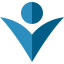 Woodson Center logo