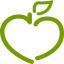 Foodbank of Southeastern Virginia logo