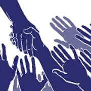 Women'S Bar Association Foundation logo