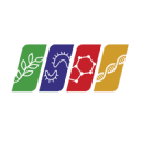 Life Sciences Research Foundation logo
