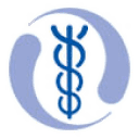 American Institute for Cancer Research logo