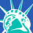 Public Citizen Foundation logo