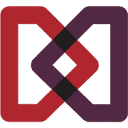 Marfan Foundation logo