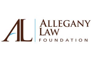 Maryland Legal Services logo