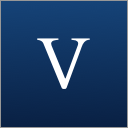 Venable Foundation logo