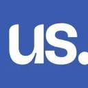 Capital Impact Partners logo