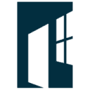 National Alliance to End Homelessness logo