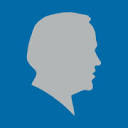 Henry M Jackson Foundation logo
