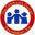 Childrens Cancer Foundation logo