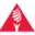 Delta Research & Educational Foundation logo