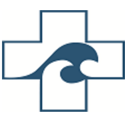 Potomac Health Foundation logo