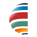 National Endowment for Democracy logo