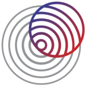 Earthscope Consortium logo