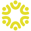 Share Our Strength logo