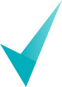 League of Conservation Voters Education Fund logo