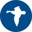National Fish and Wildlife Foundation logo