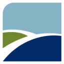 Conservation Fund A Nonprofit logo
